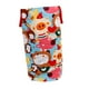 thumbnail image 4 of Bolsa de de captura de papas, juegos de césped de herramienta de entrenamiento sensorial, patio trasero para adultos y cerdo, 4 of 8