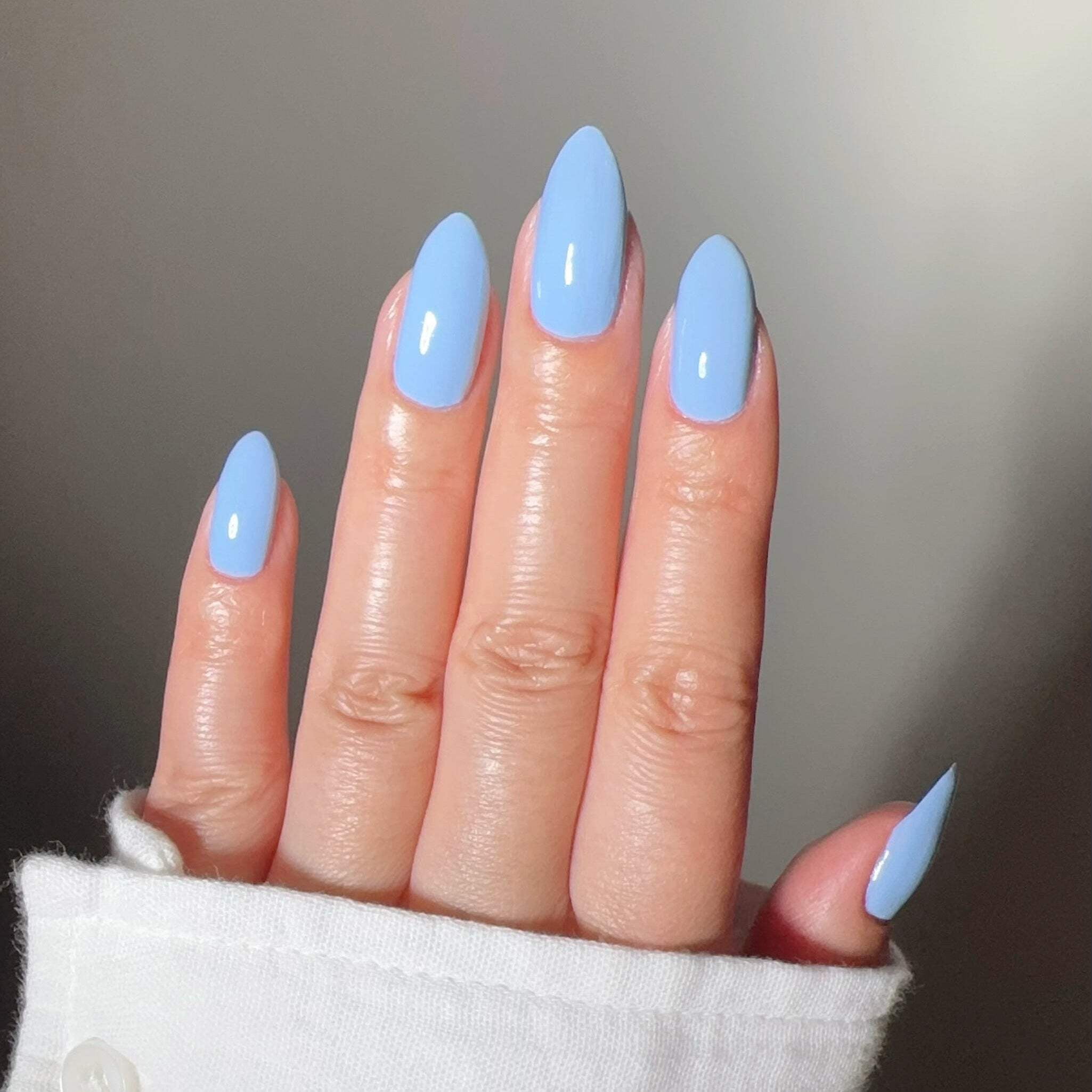 Enchanted Dreams - SOPHi - Non-toxic Nail Polish