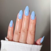 Blush & Bloom - SOPHi - Non-toxic Nail Polish