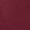 Burgundy, variant on Unique Bargains Women's Slides Chunky High Heels Slip on Pointed Toe Slide Mules Burgundy 8