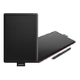 thumbnail image 3 of Tableta Gráfica Wacom CTL-472 USB 2.0 Small, 3 of 4