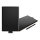 thumbnail image 3 of Tableta Gráfica Wacom CTL-472 USB 2.0 Small, 3 of 4