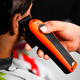 thumbnail image 2 of Nitro Combo Naranja Old Scul - Nitro Clipper y Nitro Trimmer, 2 of 7