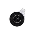thumbnail image 4 of CUB CADET 925-3011 Fuse Holder 1050 Lo International Farmall Cub Boy 986 984 982, 4 of 8