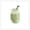 1pcs, variant on Big Matcha Latte Er, Phone Decal Water Bottle Stickers Car Decals, Funny Birthday Gift