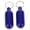 Blue, variant on 2Pcs Boat Kayak Floating Keyring Buoyant Sailing Boat Float Canal Keychain For Boating Fishing Kayaking Rafting Surfing