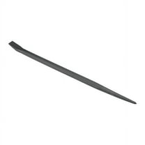 PROTO Ratchet Handles Pry Bar Aligning 16 (577-2116)