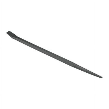 PROTO Ratchet Handles Pry Bar Aligning 16 (577-2116)