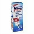 thumbnail image 2 of 3 Pack - Plus White Speed Whitening Gel - 5 Minute Results - Professional at Home Teeth Whitening w/Dentist Approved Ingredient & Tooth Stain Remover (2 oz), 2 of 6