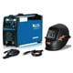 thumbnail image 1 of Soldadora Inversor Elite 200 Amp con Careta Electronica Bi voltaje, 1 of 1