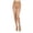 Sunkiss, variant on Women's 12 Denier Soft Sheen Crystal Sheer Control Top Pantyhose - Mens - Male
