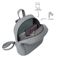 thumbnail image 5 of TOTTO Mochila Chica para Mujer | Escuela - Oficina - Viaje | 4 L SMOOTH, 5 of 5