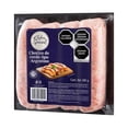 thumbnail image 2 of Chorizo de cerdo Extra Special tipo argentino 380 g, 2 of 3