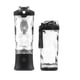 thumbnail image 1 of Licuadora Mini Portátil A9 Exprimidor Recargable, Color Negro, 1 of 6