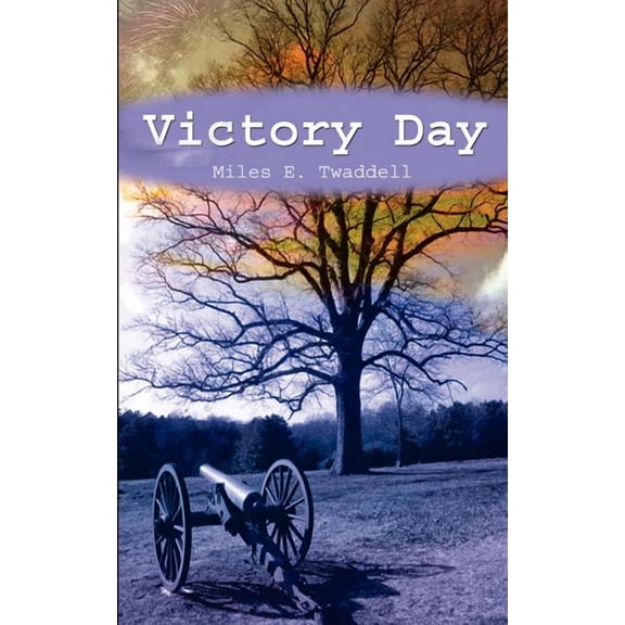 Victory Day, (Paperback)