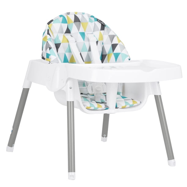 maxi cosi network sand Maxi-Cosi Emme 360 Convertible Car Seat, Sand, 2023 Daiwa Lexa 300 Line product type:Casting_Rods Model:V3 PLUS The Maxi