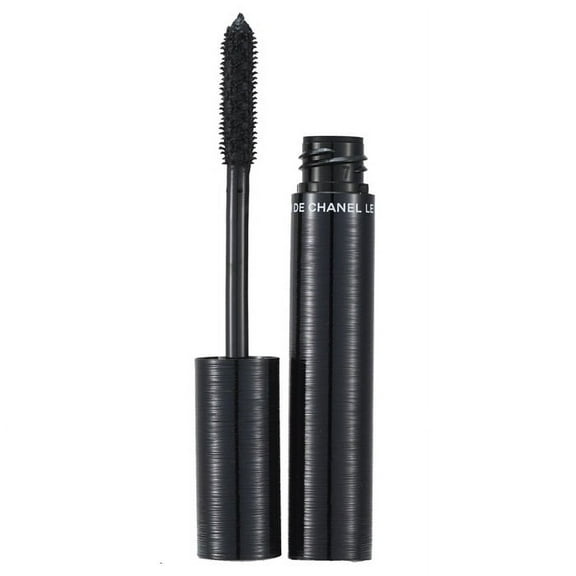 Chanel Le Volume Revolution De Chanel Mascara # 10 Noir 6 g / 0.21oz