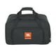 thumbnail image 2 of Funda de altavoz JBL Bags JBL-IRX108BT para JBL IRX108BT de 8 pulgadas, 2 of 6