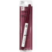 Almay Almay Ideal Lipliner, 0.009 oz