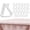 B, variant on 12pcs Transparent Tablecloth Clips,Plastic Table Cloth Clips,Windproof Table Cover Holder Clamps,Fit 35mm To 55mm Table Edges,Table Cloth Holder for Home Wedding Party Outdoor Indoor Picnic Camping