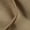 Khaki, variant on RYDCOT Men's Nylon Ripstop Cargo Shorts Button Down Elastic Waist Drawstring Straight Leg Cargo Summer Jean Denim Shorts with Pockets Khaki