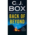 thumbnail image 2 of Back of Beyond: A Novel (Highway Quartet), 2 of 2
