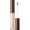 Fair, variant on Aqua Luminous Perfecting Concealer - Deep Bronze by Becca for Women - 0.18 oz Concealer