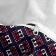 thumbnail image 5 of 2/3pcs Bedding Cover Set Adult Unique Design Duvet Cover Set with Pillowcase Luxury Bedroom Decor, 5 of 5