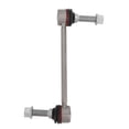 thumbnail image 2 of Sway Bar Stabilizer Link, 1643202132 Secure Fit Long Durability Stabilizer Bar End Connection Rod  for ML63 R320 R350, 2 of 7