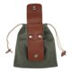 thumbnail image 1 of Durable Fruit Picking Pouch For Gardening Enthusiasts Green Waist-Hung Tool Bag Ideal For Fruit Picking 1PC, 1 of 3