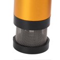 thumbnail image 1 of High Pressure Fuel Pump 35320‑2G720 Car Accessory Replacement for Hyundai Kia 2011‑2016, 1 of 3