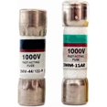 thumbnail image 2 of 15B multimeter 17B Melting core 11A Insurance Tube 440mA Fuse DMM44/100R B11A11AR (Color : 440mA, Size : 1000V), 2 of 2