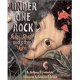 thumbnail image 1 of Under One Rock: Bugs, Slugs and Other Ughs, 1 of 3