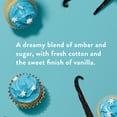 thumbnail image 3 of Native Vanilla Wonderland Limited Edition Body Wash 18 oz, 3 of 11