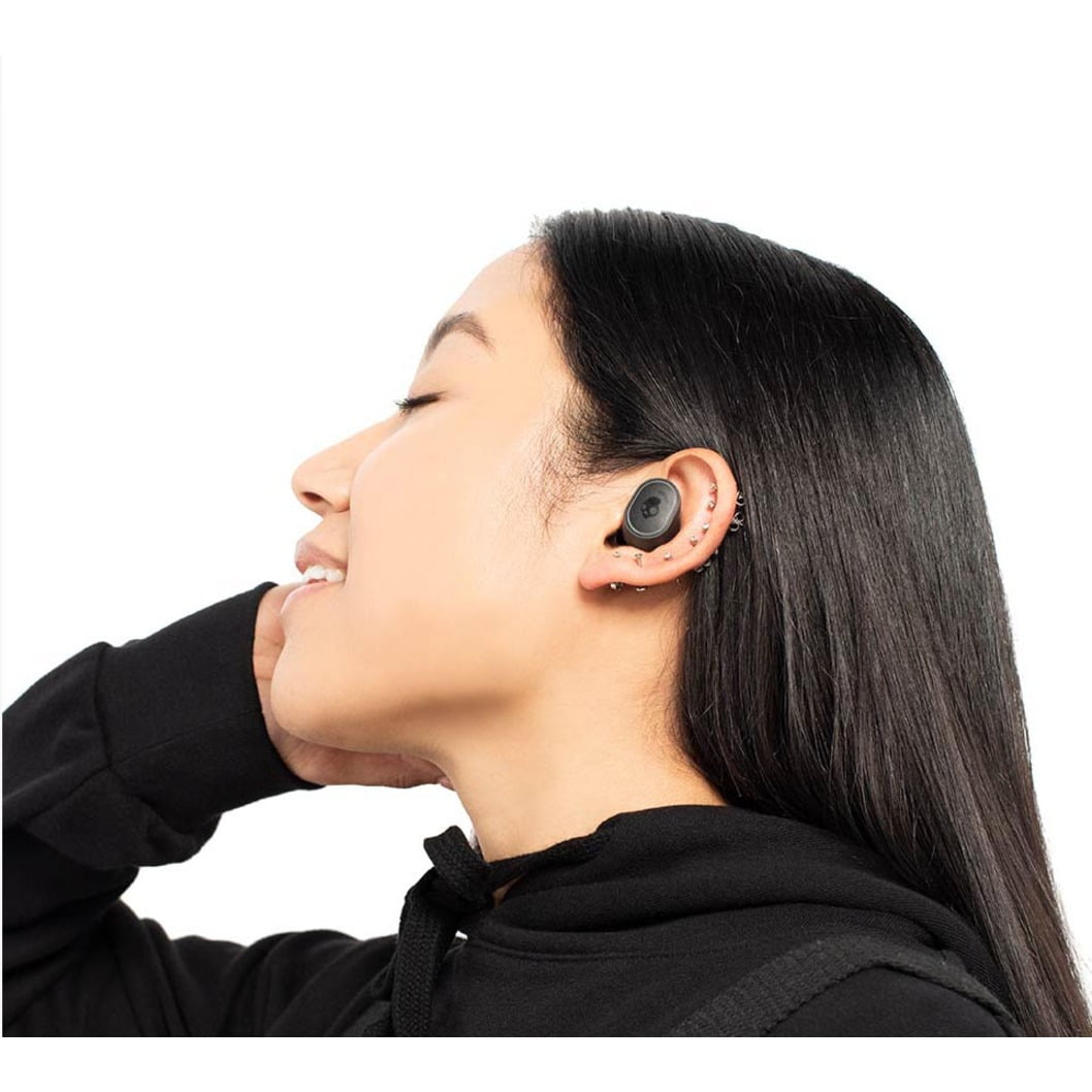 skullcandy sesh evo walmart