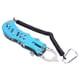 thumbnail image 4 of Accesorio de pesca, pinza para labios de pez, equipo de pesca portátil, pinza para labios de pez, durabilidad probada en el tiempo, 4 of 9