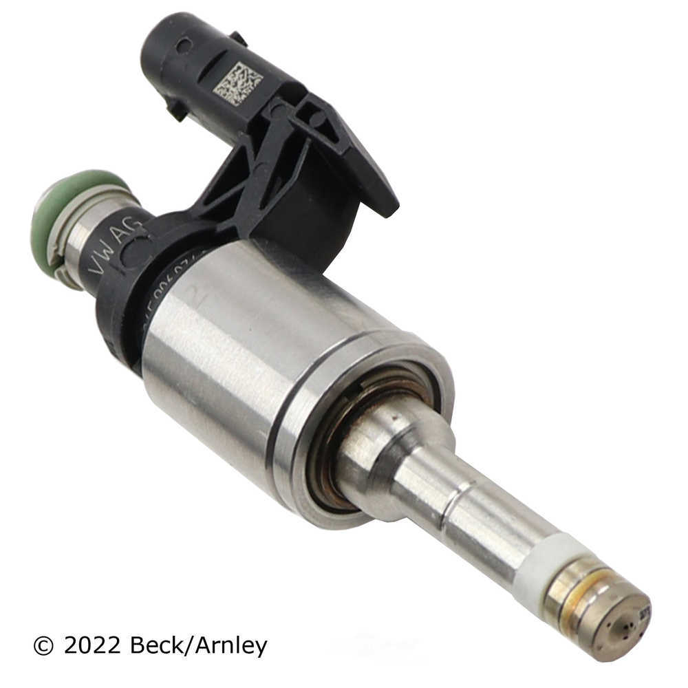 Beck/Arnley 159-1097 Fuel Injector