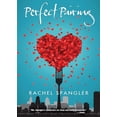 thumbnail image 1 of Pre-Owned Perfect Pairing (Paperback) 1612940692 9781612940694, 1 of 1