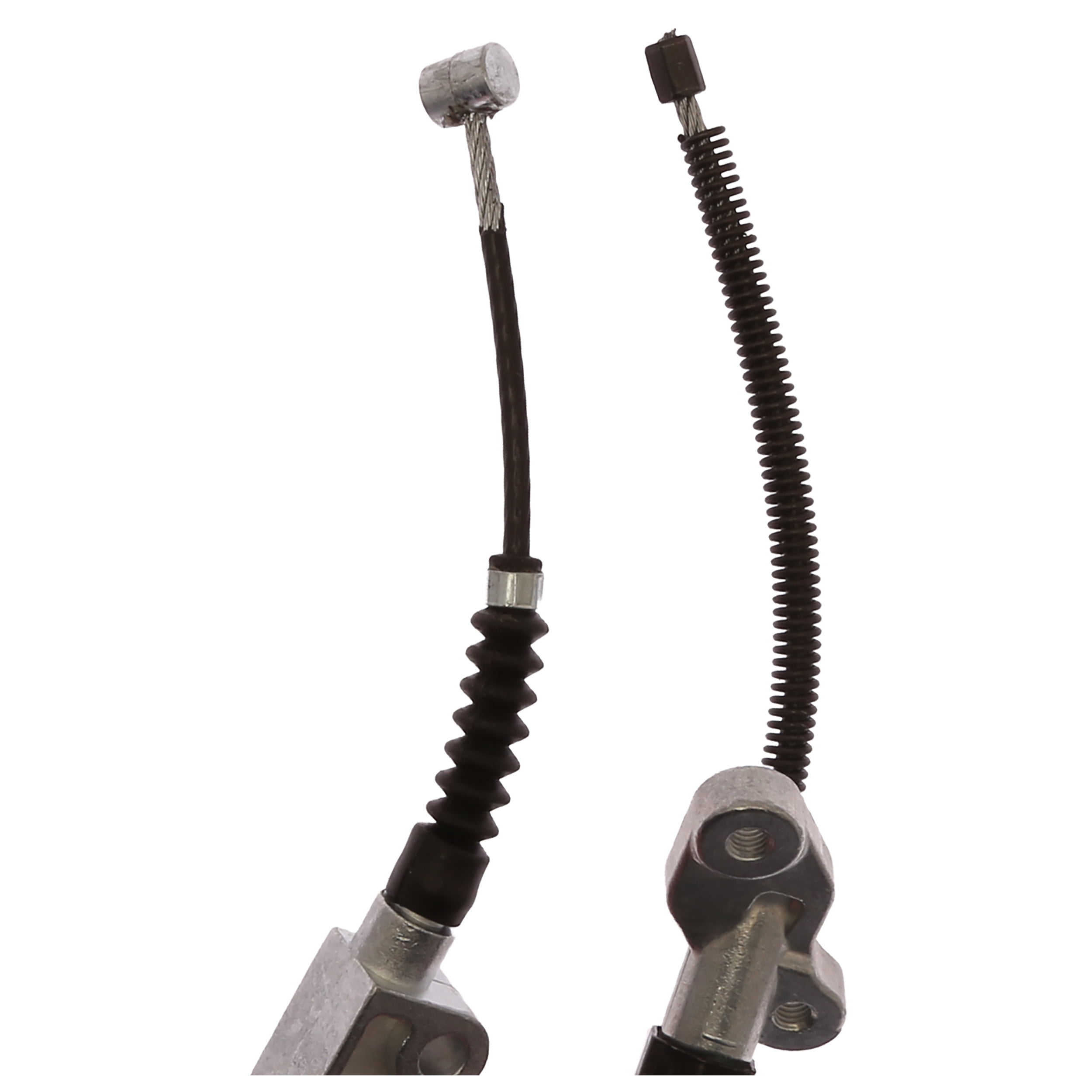 Raybestos Element3 Parking Brake Cable, BC97517 Fits select: 2007 TOYOTA HIGHLANDER, 2006 TOYOTA HIGHLANDER HYBRID