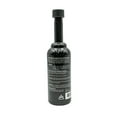 thumbnail image 3 of AGS Fuel System Treatment with Injector Cleaner Additive, 3 of 4