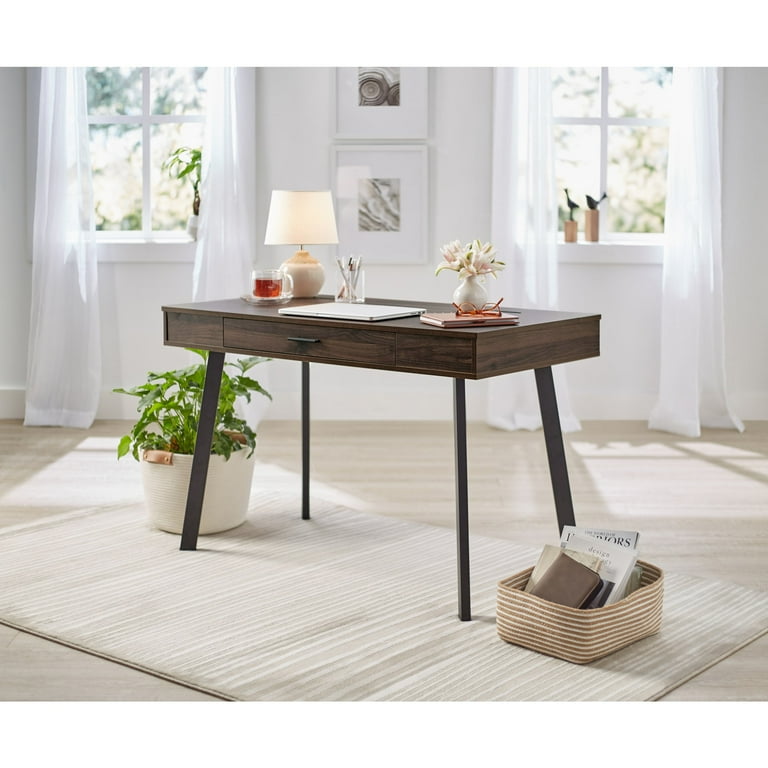 Realspace 2024 writing desk