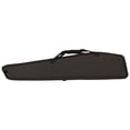thumbnail image 4 of Allen Company 50" Mohave Rifle Soft Case, Brown, Polyester, 658-50, 4 of 12
