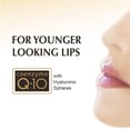 thumbnail image 3 of Bálsamo labial Blistex Deep Renewal Antiedad SPF 15 3,7 ml (x6), 3 of 6
