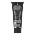 thumbnail image 2 of Matrix Total Results So Silver Mask Matrix So Silver, 2 of 3