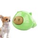 thumbnail image 3 of El nuevo juguete para rechinar los dientes de perro, 1 Uds., 3 of 3