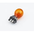 thumbnail image 2 of Foco Direccional Philips Pwy24w Ambar Audi Vw Bmw Mbenz, 2 of 3