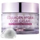 thumbnail image 1 of Crema hidratante YADAH Collagen Hydra Core 50ml, 1 of 5