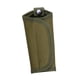 thumbnail image 3 of Llavero Silencioso Yinane Bolsa de Transporte para Llaves Plegable Verde, 3 of 8
