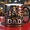 Black, variant on Forklift Operator Dad Mug, Ceramic Mug Gift for Daddy, Warehouse Worker Father’s Day Cup