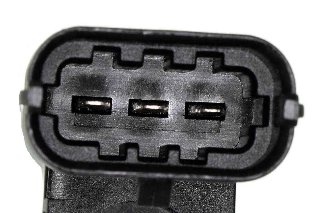 VEMO V30-72-0808 Sensor, crankshaft pulse